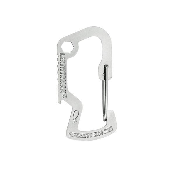 Sidekick Peg, Leatherman Sidekick Peg