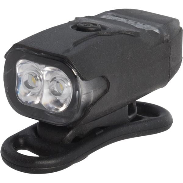 KTV Drive Front LED Light - 200 Lumens alternate view