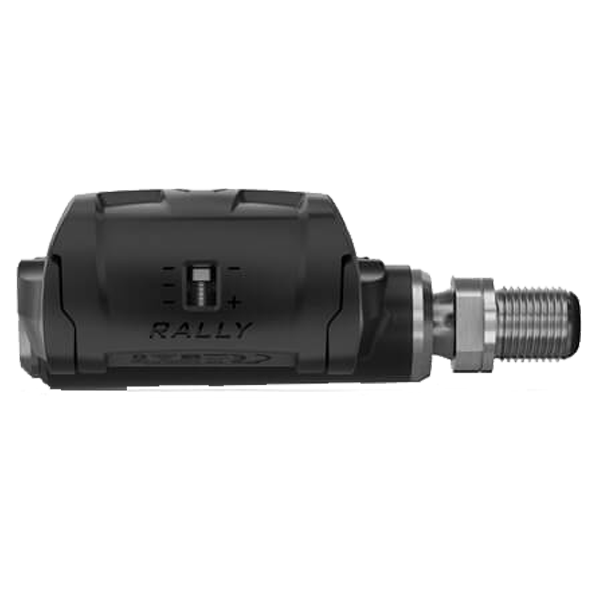Rally RK100 Keo Power Single-Sensing Pedals alternate view
