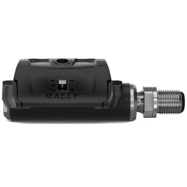 Rally RS100 Shimano Power Single-Sensing Pedal alternate view