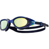 759-Gold/Navy/Navy