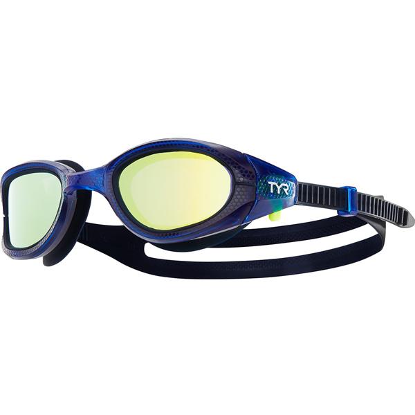 Special Ops 3.0 Polarized alternate view