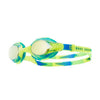 298-GOLD/GREEN/BLUE