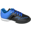 Blue/Black