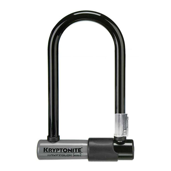 Krypto Series 2 Mini-7 w/Bracket (3.25 x 7) alternate view