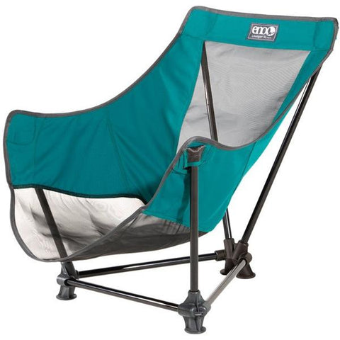 Lounger SL Chair – Sports Basement