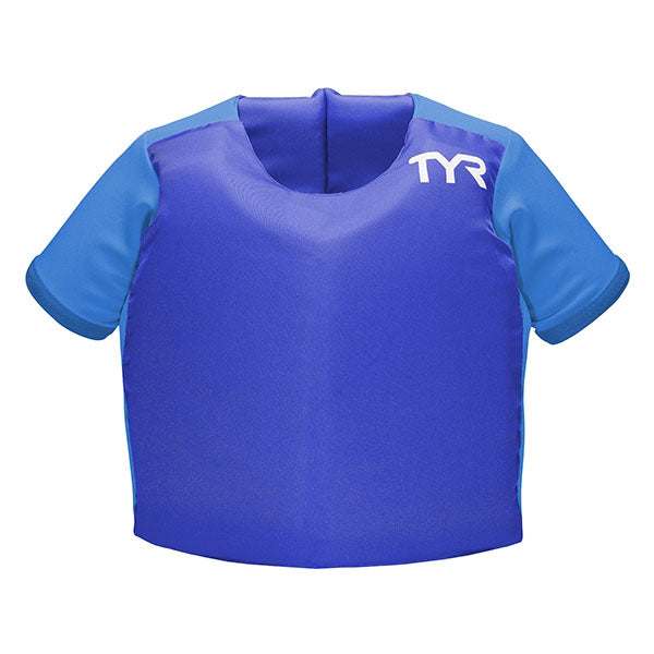 Youth Flotation Shirt alternate view