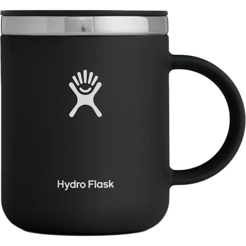 12 oz Coffee Mug – Sports Basement