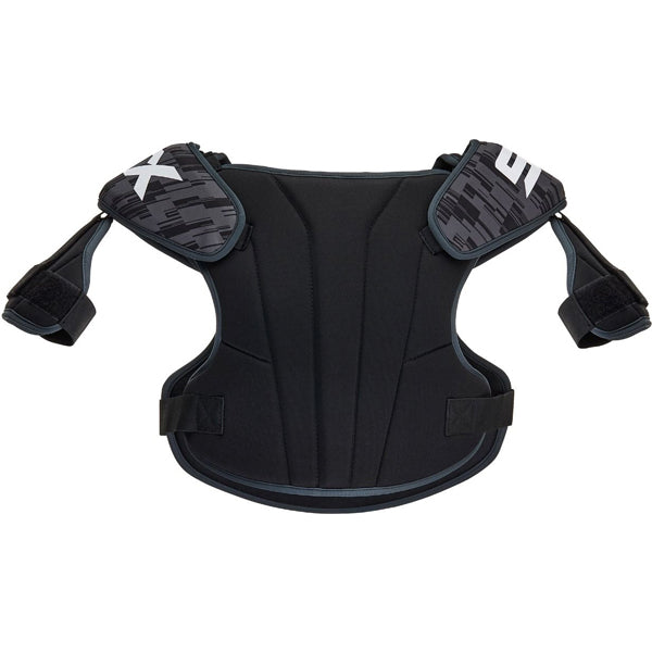Stallion 75 Shoulder Pad alternate view