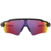 Matte Black/Matte Black/Prizm Road