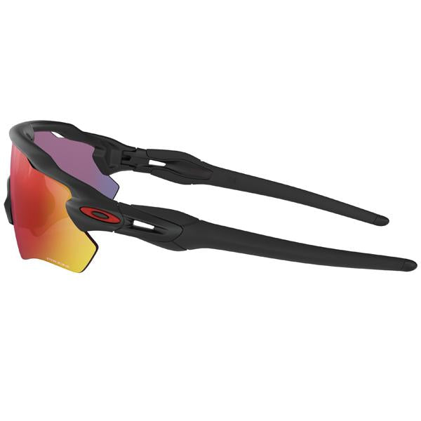 Radar EV Path - Matte Black/Prizm Road, Oakley Radar EV Path - Matte Black/Prizm Road