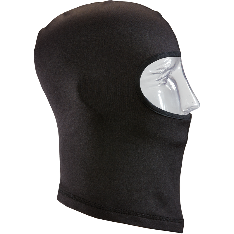Dynamax Balaclava, Featured Image