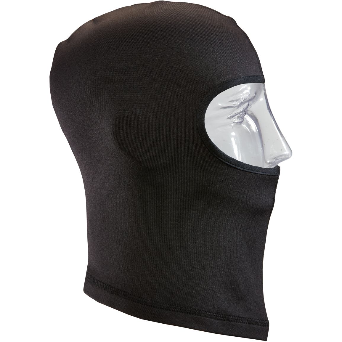 Dynamax Balaclava alternate view