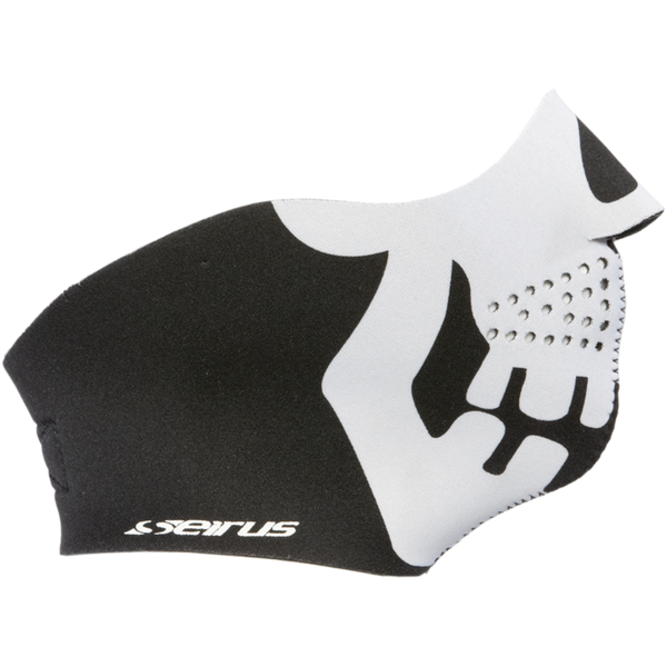 Seirus Youth Jr Masque