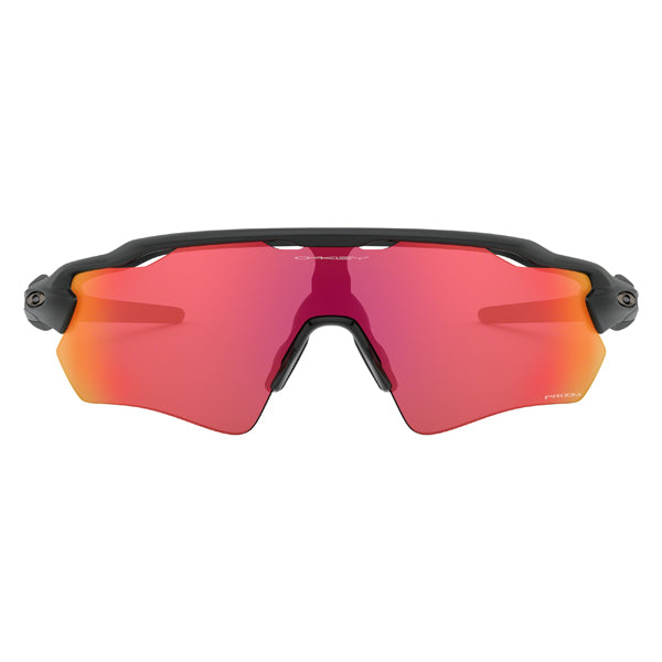 Radar EV Path - Matte Black/Prizm Trail Torch – Sports Basement