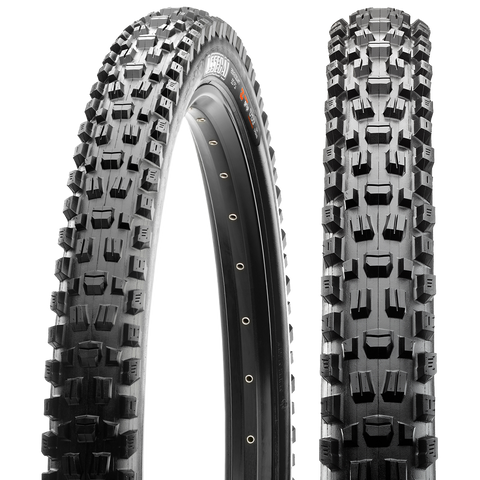Assegai 27.5 x 2.5 3C MG EXO+ WT – Sports Basement