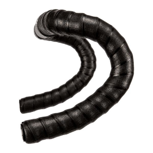 DSP Bar Tape 3.2mm - Jet Black alternate view