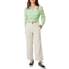280-Birch