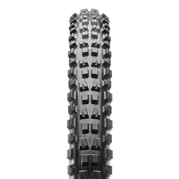 Minion DHF WT + 3C EXO TR - 27.5 x 2.5 alternate view