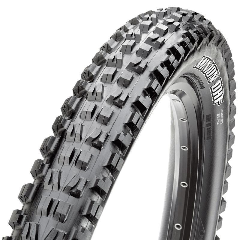 Minion DHF WT 29 x 2.6 3CMT EXO+ TR, Featured Image