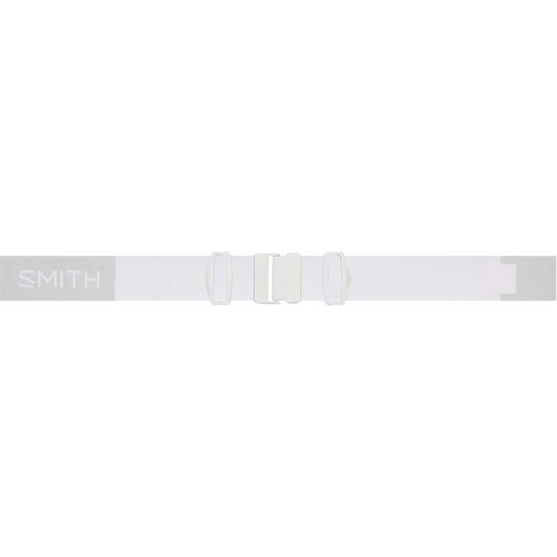 Women's Moment, Smith Sport Optics Women's Moment strap