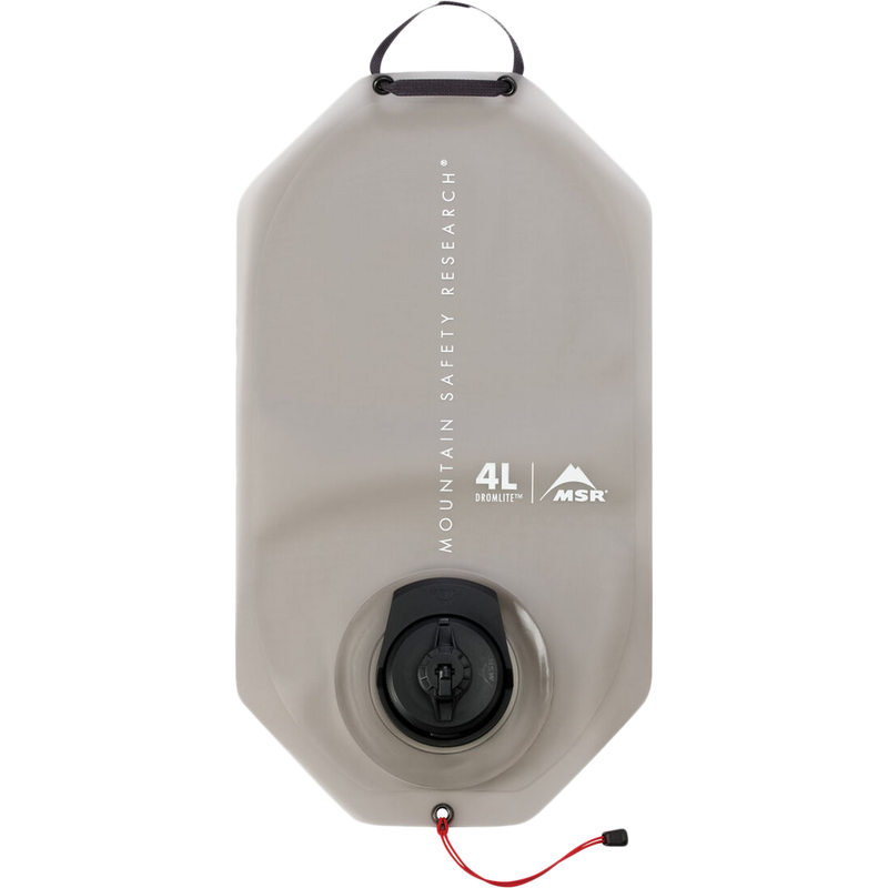 DromLite Bag - 4 L, Featured Image