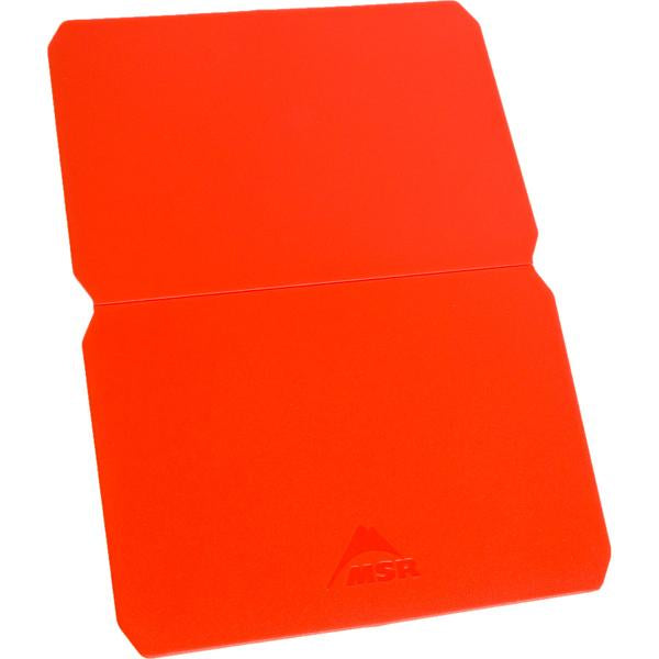 Alpine Deluxe Cutting Board alternate view