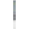 One