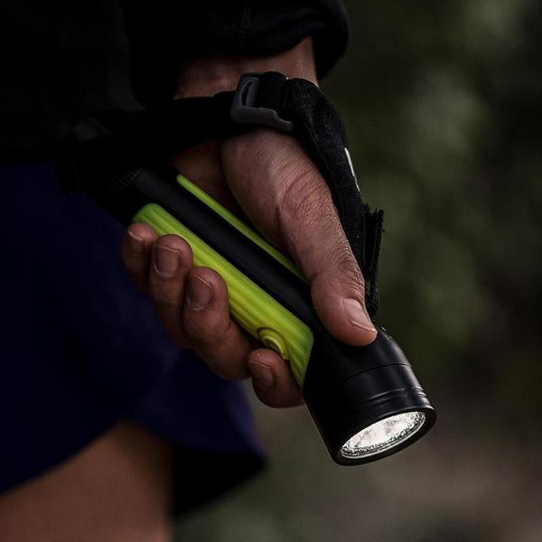 Zephyr Trail 200 R, Nathan Zephyr Trail 200 R