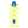 YLW-Yellow/Blue