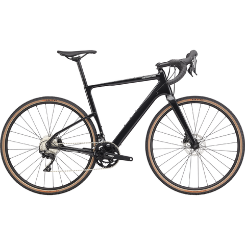ncpdawdnm4uaresrb1tn_822998b8-