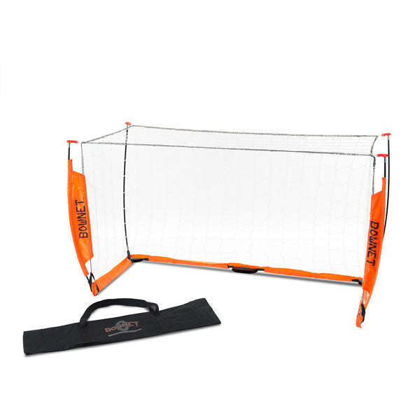 Soccer Goal Mini - 3' x 5', Featured Image