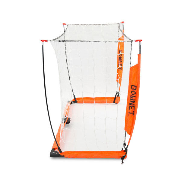 Soccer Goal Mini - 3' x 5', Bownet Sports Soccer Goal Mini - 3' x 5'