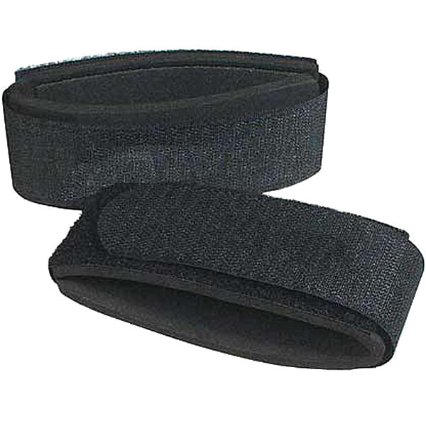 Ski Strap - Black, Featured Image