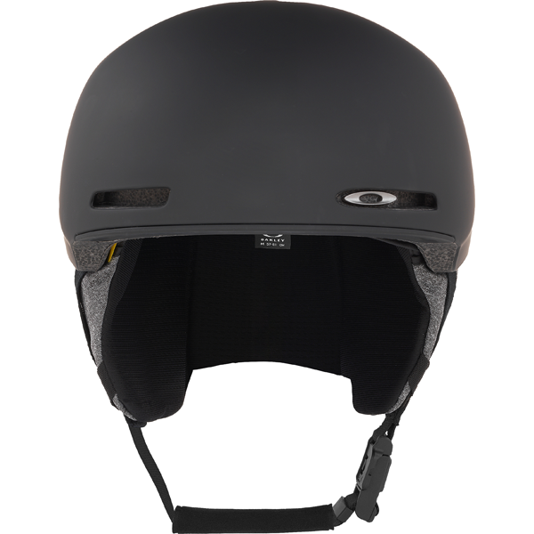 asian fit motorcycle helmet AGV Sportmodular Overlay Carbon (FREE HEVIK HELMET BA Singapore Racing World It features a tough skate Asian Fit helmet and why