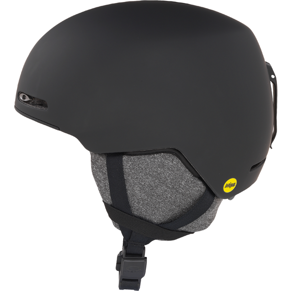 Mod1 MIPS Round alternate view