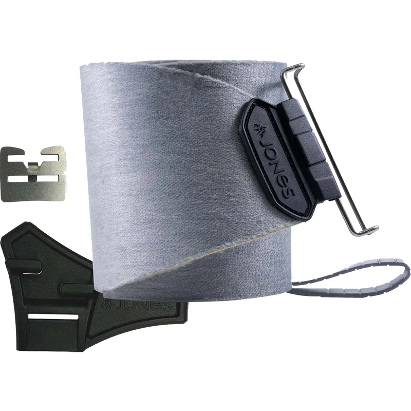 Nomad Trim-To-Fit, Featured Image