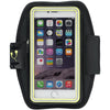 Black/Safety Yellow