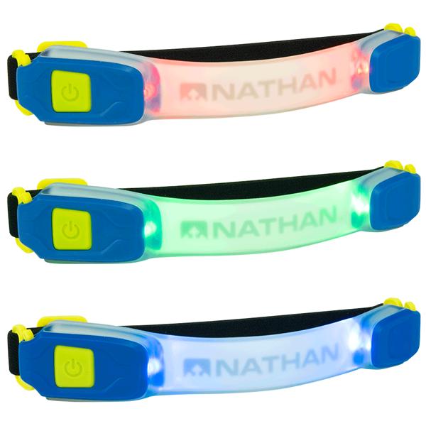 Lightbender RX Lighted Armband, Featured Image