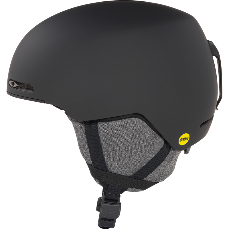 MOD1 MIPS, Featured Image