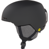 Blackout
