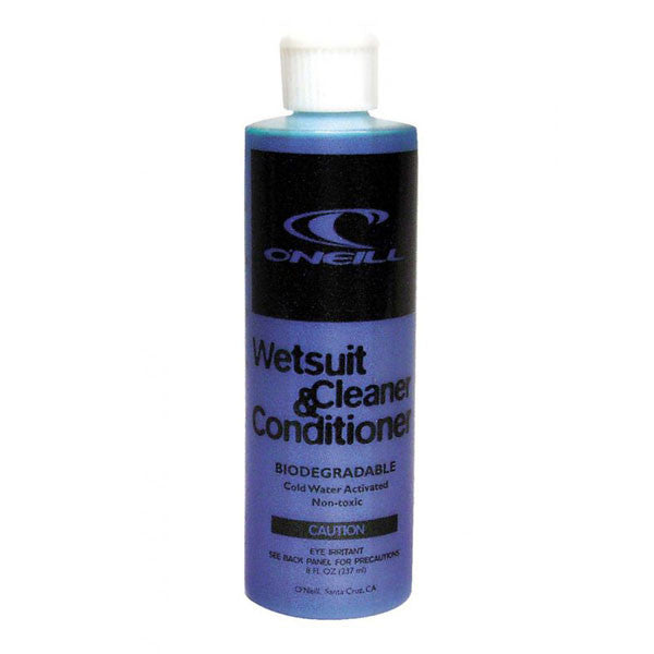 Wetsuit Cleaner alternate view