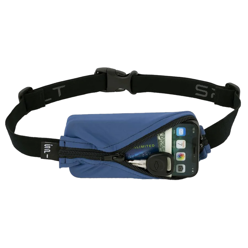 Large Pocket SPIbelt, Featured Image
