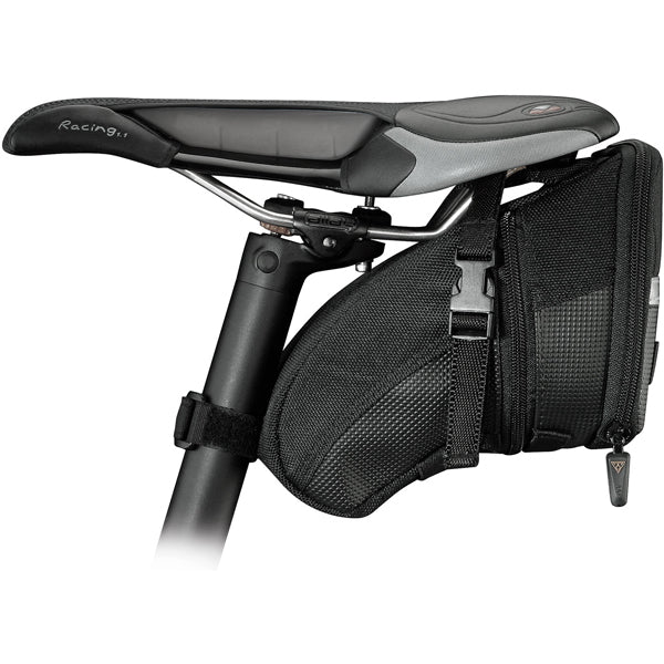 Aero Wedge Expandable - L alternate view