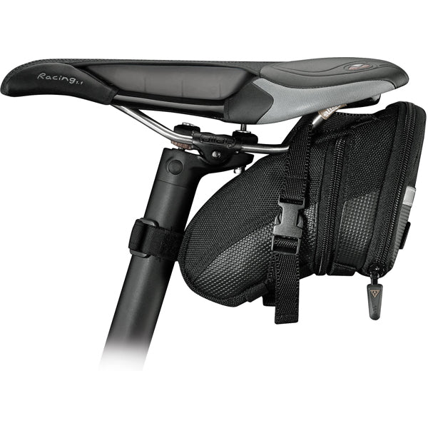 Aero Wedge Expandable - M alternate view