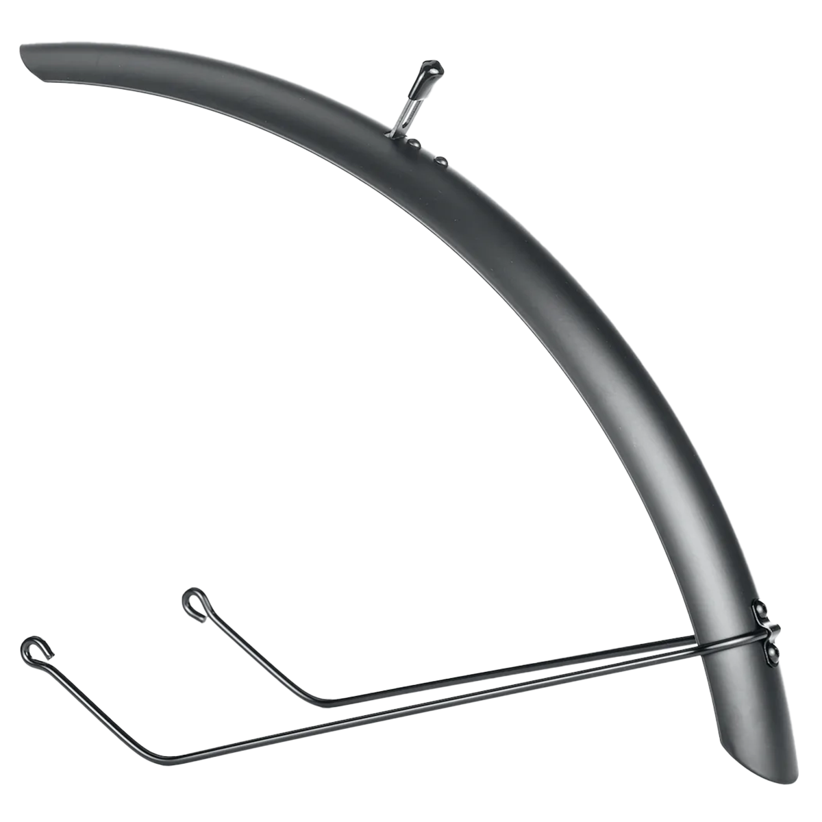 Fender Set - Pace 500/350 V2 alternate view