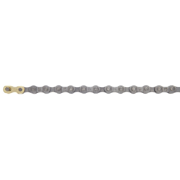 PC-951 9speed Chain - 114 Links, Featured Image