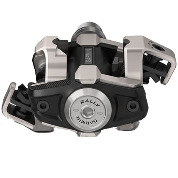 Rally XC200 SPD Power Dual-sensing Pedal Set alternate view