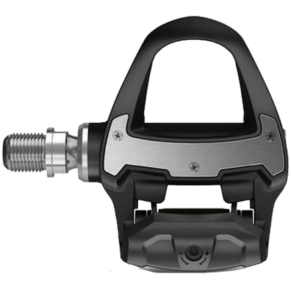 Rally RS100 Shimano Power Single-Sensing Pedal, Garmin Rally RS100 Shimano Power Single-Sensing Pedal