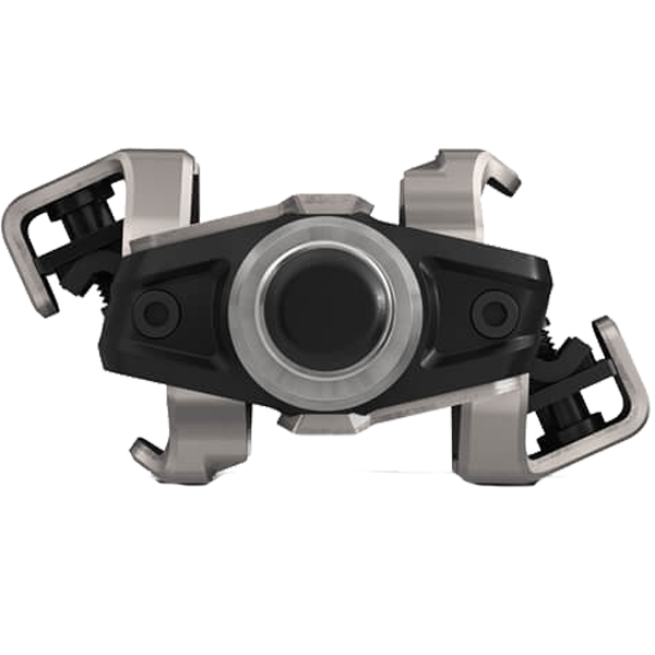 Rally XC200 SPD Power Dual-sensing Pedal Set alternate view